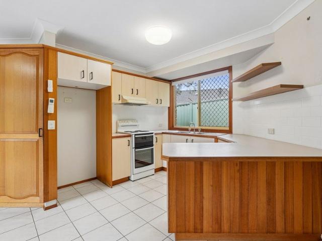 Villa for rent in Coffs Harbour