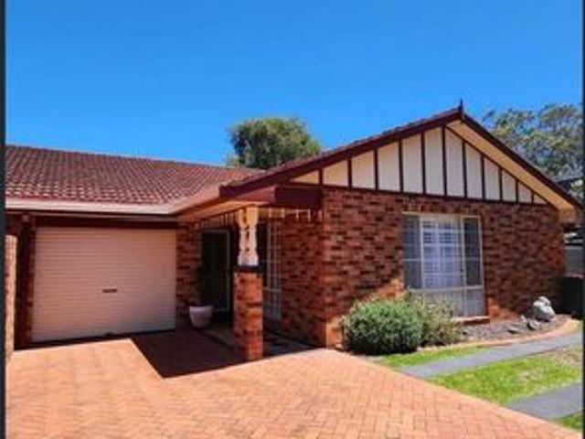 Apartment for rent in Tuncurry, Mid-Coast Council