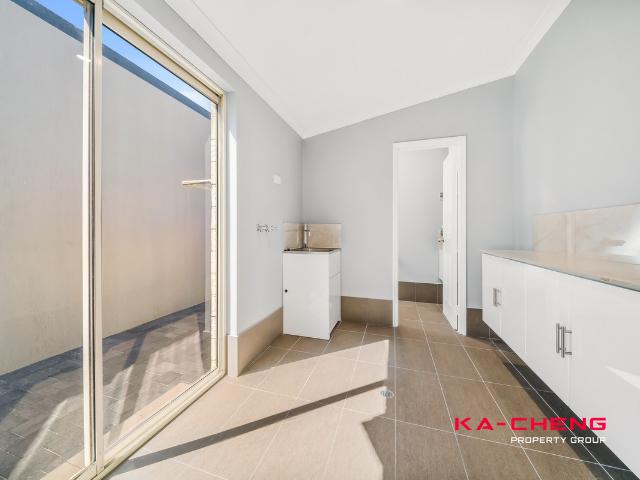 House for sale in Morley, Western Australia