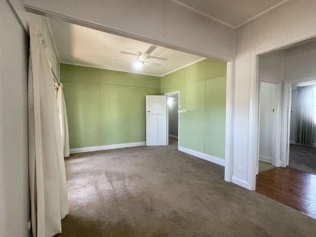 House for rent in Abington, New South Wales