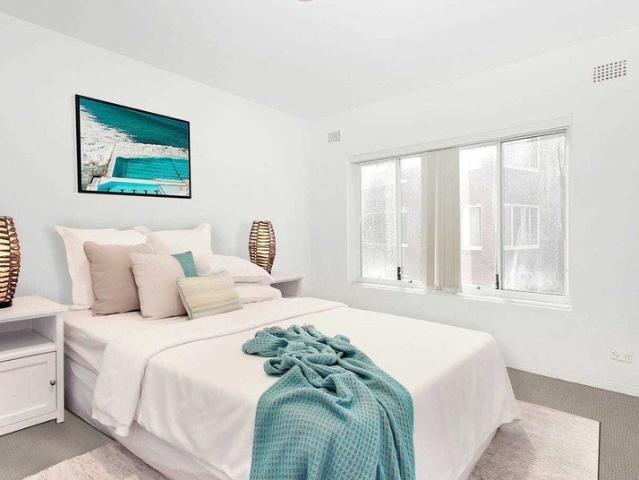 Apartment for rent in Sutherland, New South Wales