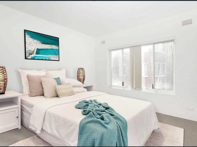 Apartment for rent in Sutherland, New South Wales