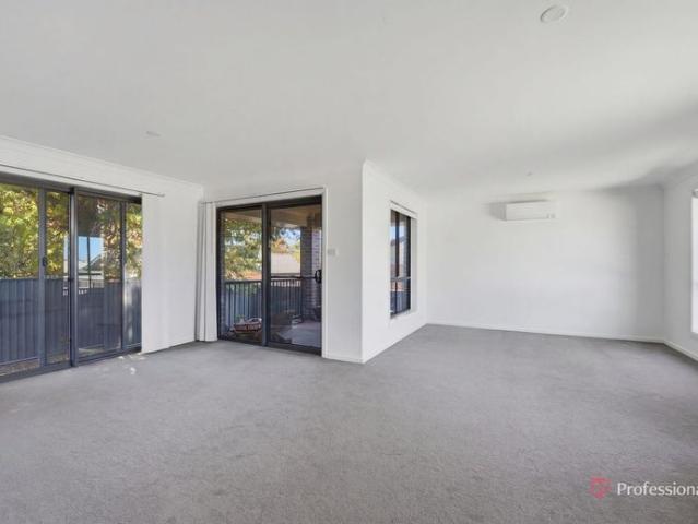 Townhouse for rent in Abington, New South Wales