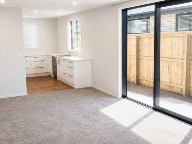 House for rent in Rolleston, Canterbury