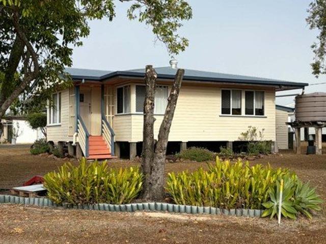 House for sale in Bancroft, Queensland