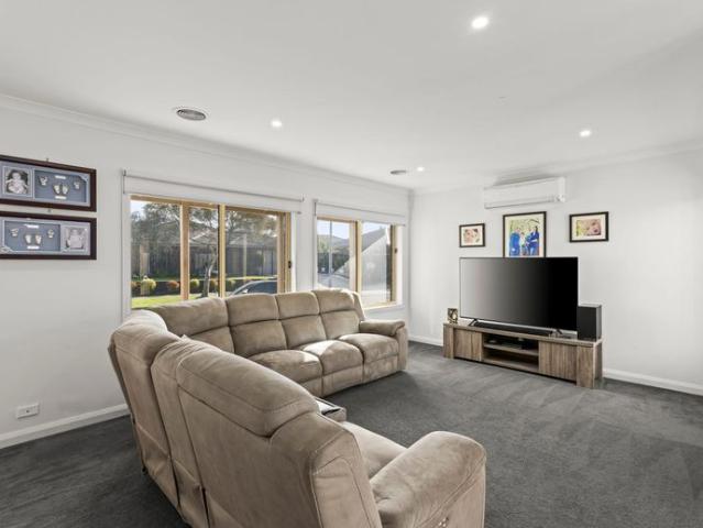 House for rent in St Albans Park, Geelong