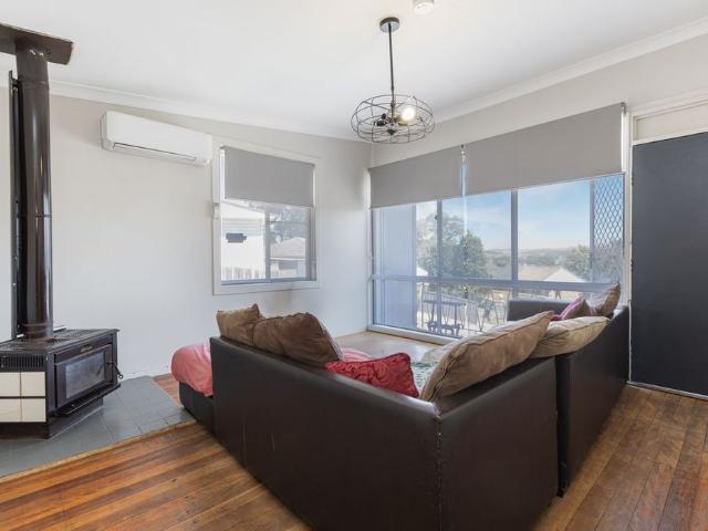 House for rent in Muswellbrook, New South Wales