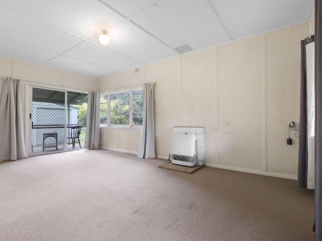 House for rent in Exeter, New South Wales