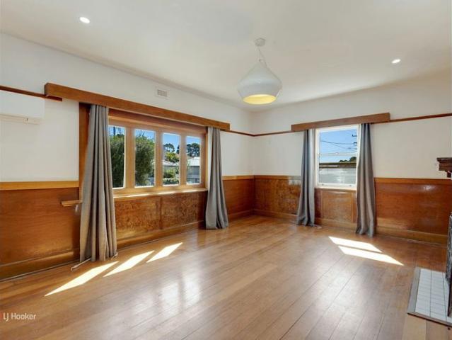 House for rent in Brooklyn, Burnie