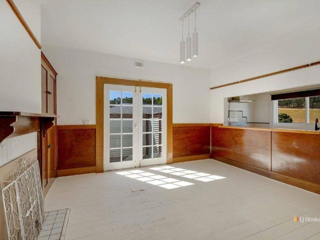 House for rent in Brooklyn, Burnie
