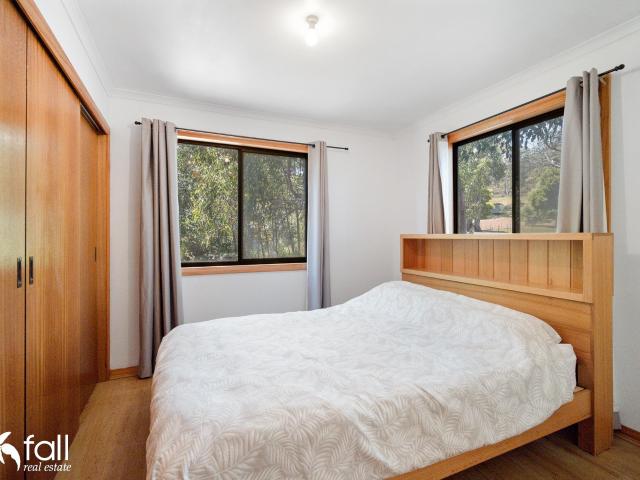 House for sale in Lunawanna, Tasmania