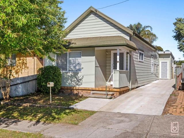 House for sale in New South Wales
