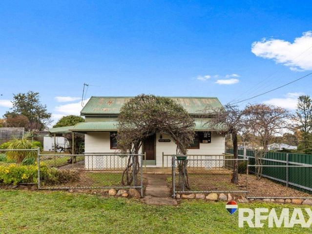 House for sale in Eurongilly, New South Wales