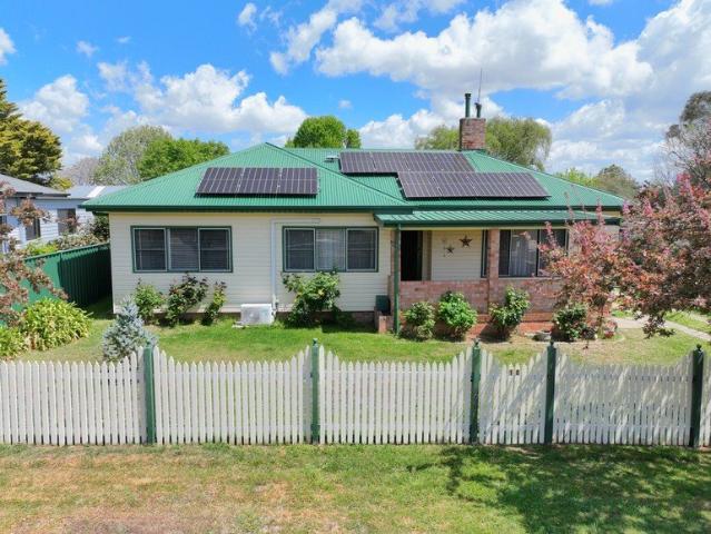 House for sale in Glen Innes, Glen Innes Severn Council