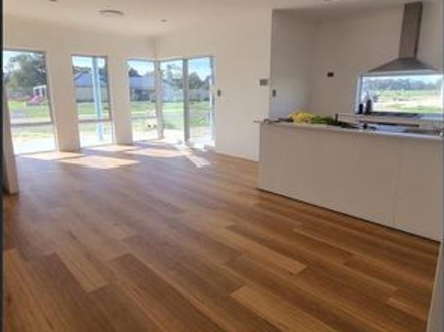 House for rent in Cowaramup, Western Australia