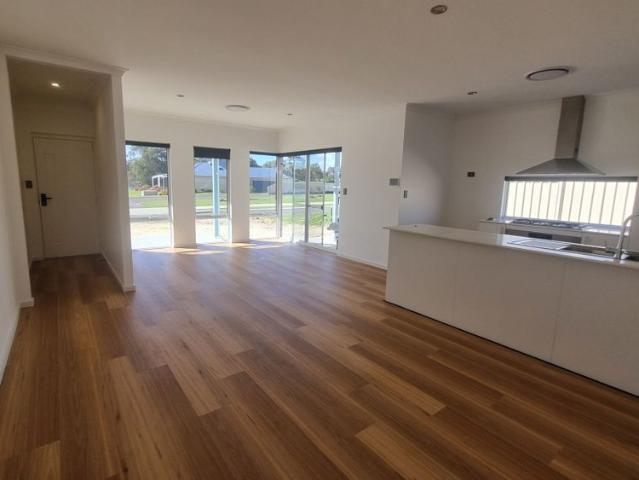 House for rent in Cowaramup, Western Australia