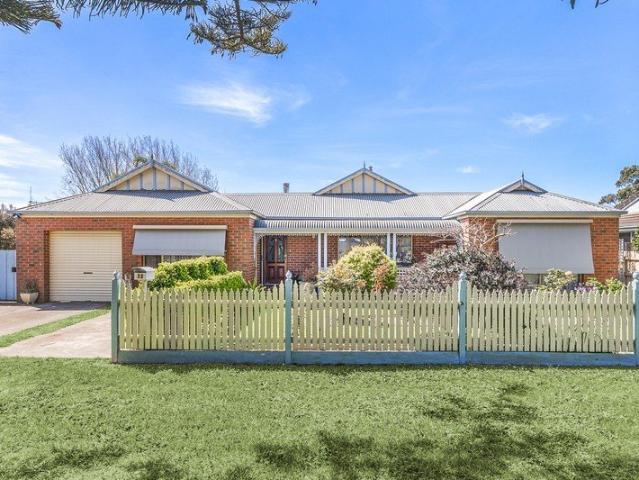 House for sale in Koroit, Shire of Moyne