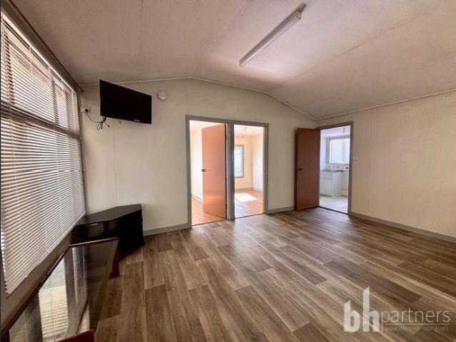 House for rent in Swan Reach, South Australia