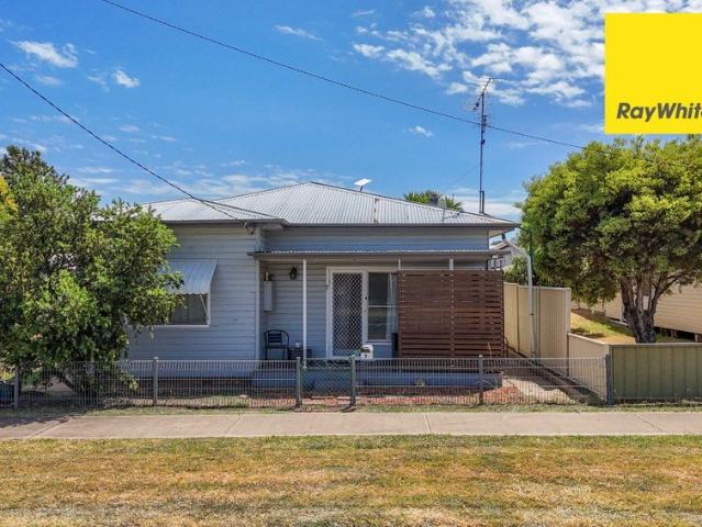 House for sale in Inverell, New South Wales