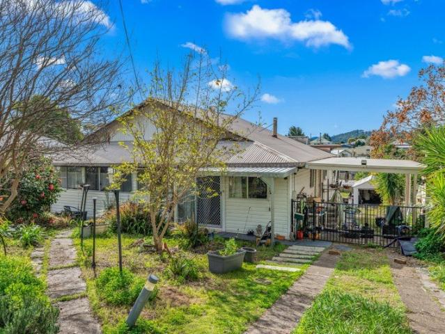 House for sale in Gloucester, New South Wales