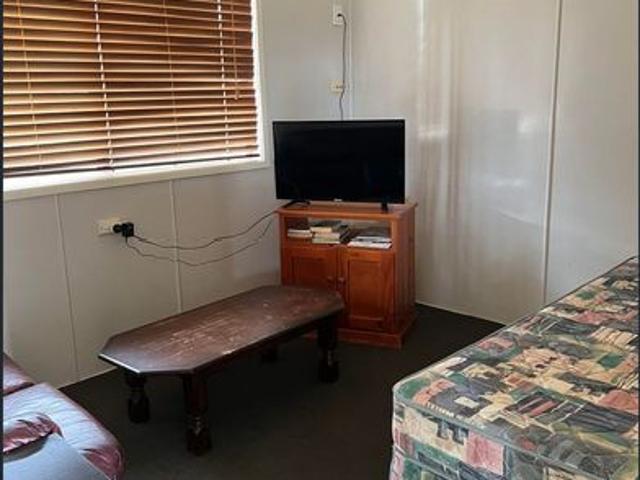 Apartment for rent in Mitchell, Queensland