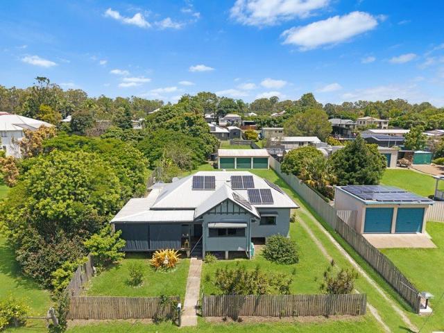 House for sale in Howard, Queensland