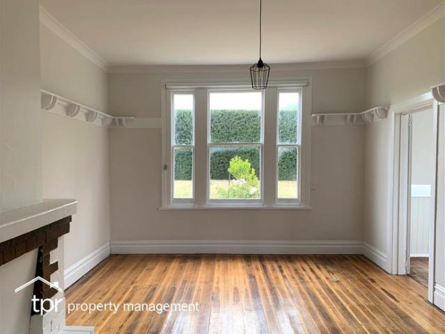House for rent in Huonville, Tasmania