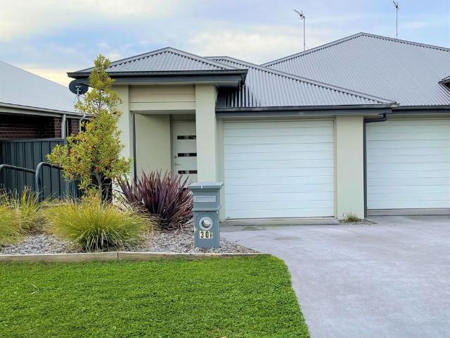House for rent in Ambergate, New South Wales