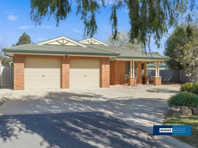 House for sale in Moama, New South Wales