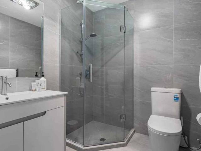 House for rent in Point England, Oroua County