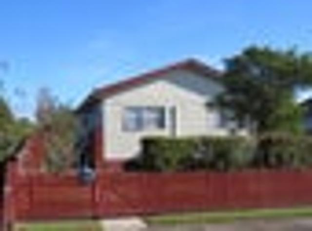 House for sale in Fairdown, West Coast