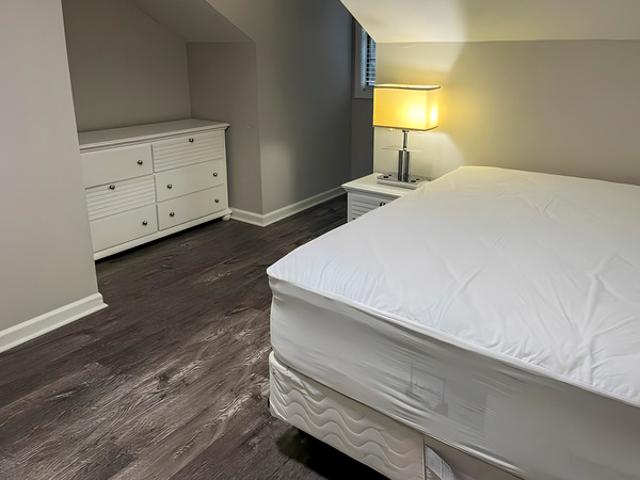 Room for rent in Clayton, Georgia