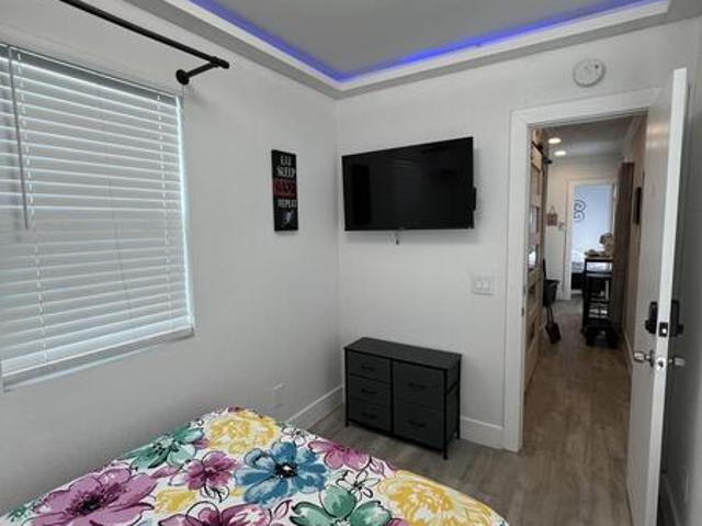 Room for rent in Austin, Texas