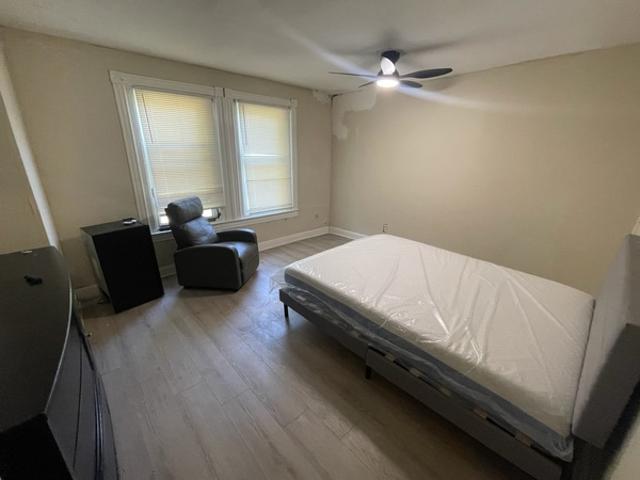 Room for rent in Philadelphia, Pennsylvania
