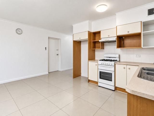 Apartment for rent in Mont Albert, Melbourne