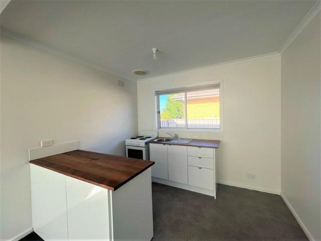 Apartment for rent in Geelong, Victoria
