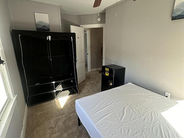 Room for rent in Tennessee
