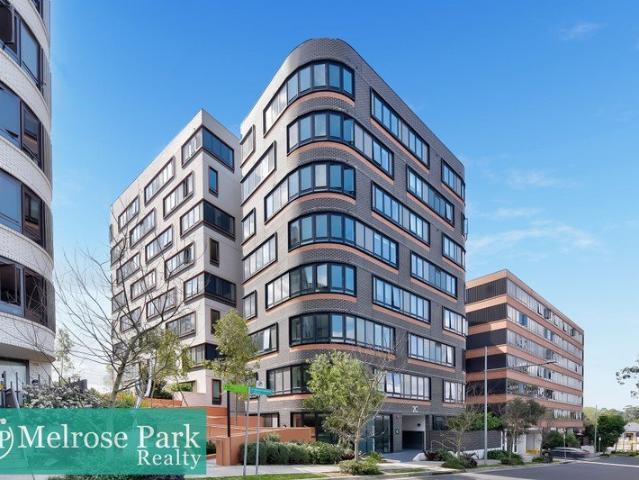 Apartment for sale in Sydney, New South Wales