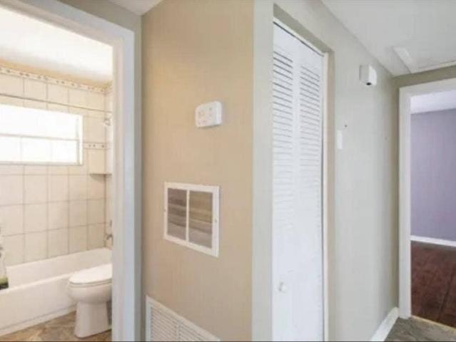 Room for rent in Jacksonville, Florida