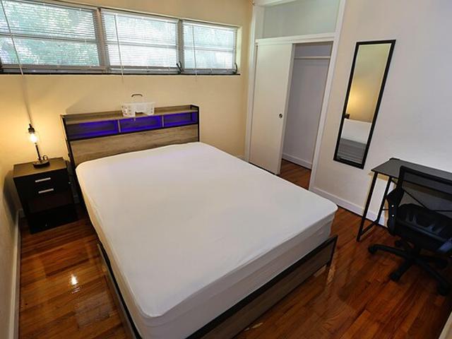 Room for rent in Daytona Beach, Florida