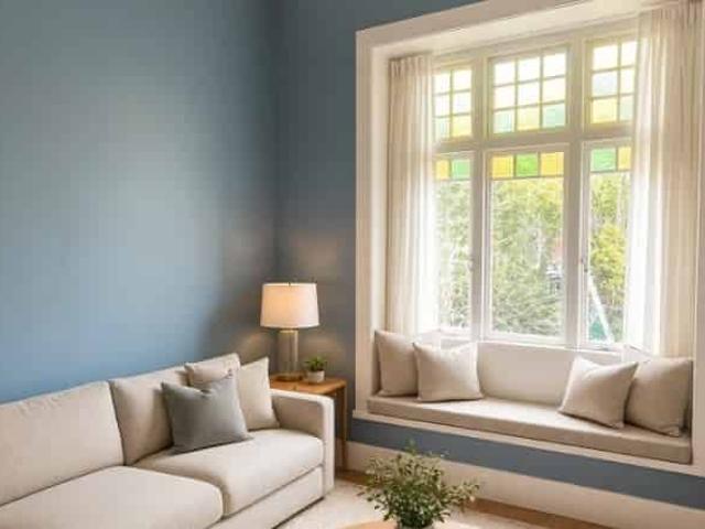 House for rent in Forrest Hill, Devonport-Takapuna