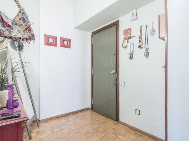Apartamento en alquiler en Ciutat Vella, Barcelonès