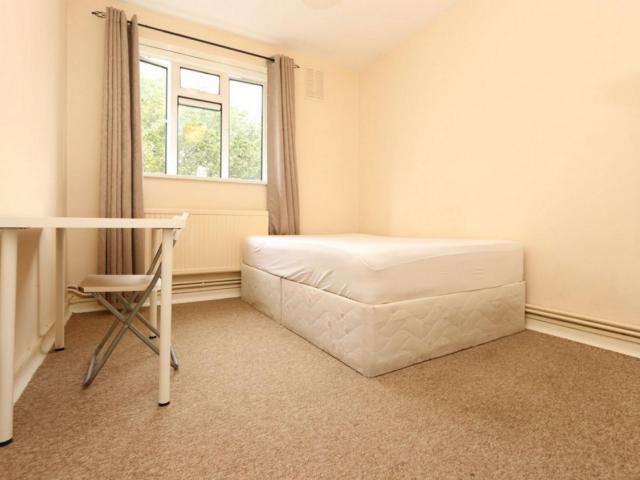 Room for rent in Holloway, Greater London