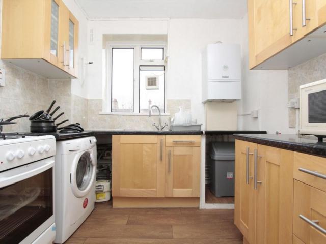 Room for rent in Holloway, Greater London