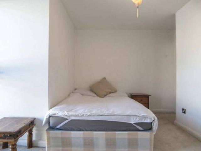 Room for rent in Tufnell Park, Greater London
