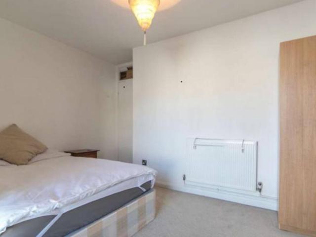 Room for rent in Tufnell Park, Greater London