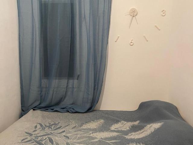 Apartamento en alquiler en Sants-Montjuïc, Barcelonès