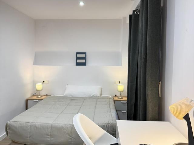 Apartamento en alquiler en l'Alacantí, Valencia