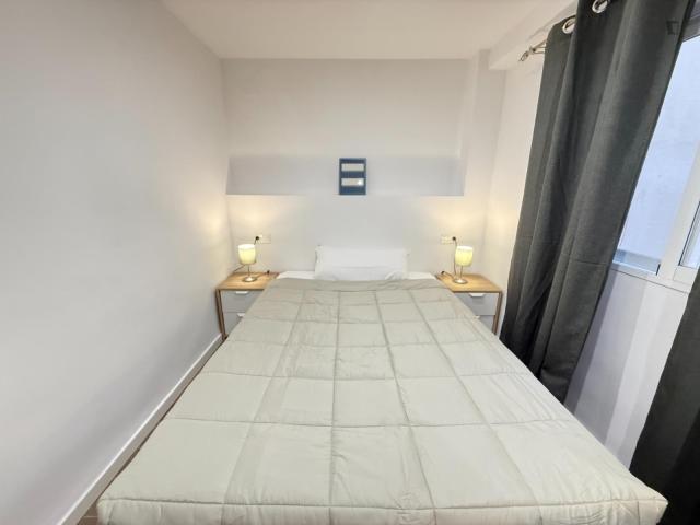 Apartamento en alquiler en Campoamor, Alicante