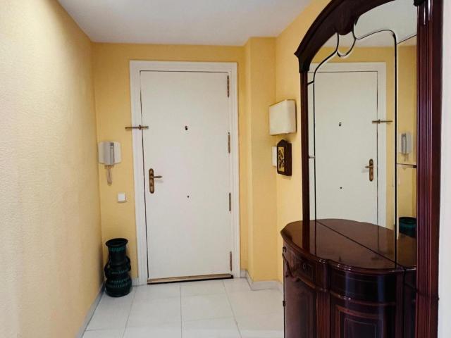Apartamento en alquiler en l'Alacantí, Valencia